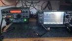 Yaesu  ftdx10 Transceiver, Ophalen, Gebruikt, Zender en Ontvanger