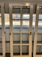 Diverse binnendeuren te koop zie omschrijving, Doe-het-zelf en Verbouw, Deuren en Horren, Ophalen, Gebruikt, 80 tot 100 cm, Binnendeur
