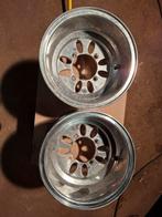 Nieuwe quad velgen, Ophalen of Verzenden, Nieuw