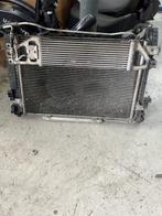 Mercedes B Klasse W245 Koelpakket 1137328294, Gebruikt, -, Ophalen of Verzenden, -