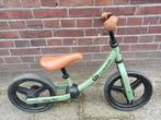 Kinderloopfietsje, gebruikt, Ophalen of Verzenden, Gebruikt, Loopfiets