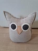 Mooie grote deurstopper zgan, Ophalen, Zo goed als nieuw