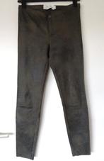 STRETCH BROEK VAN YAYA MAAT M, Maat 38/40 (M), Ophalen of Verzenden, Zo goed als nieuw, Yaya