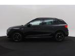 Skoda Kamiq 1.0 TSI Monte Carlo / DSG Aut / Pano / Matrix /, Auto's, Gebruikt, Euro 6, 116 pk, Leder