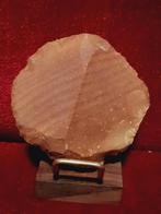 Vuistbijl biface artefact, Ophalen of Verzenden