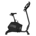 Kettler Tour 400 Hometrainer - NIEUW IN VERPAKKING, Info@kettler.com, Overige typen, Info@kettler.com, Nieuw