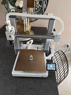 BambuLab A1 3D Printer, Ophalen, Ingebouwde Wi-Fi, Gebruikt