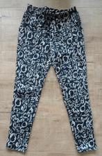 STRETCH BROEK VAN ANGELLE MILAN MAAT S, Overige kleuren, Angelle Milan, Ophalen of Verzenden, Zo goed als nieuw