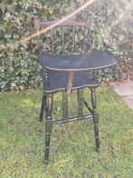 Kinderstoel, Kinderen en Baby's, Kinderstoelen, Ophalen, Gebruikt
