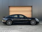 Porsche Panamera 2.9 4 E-Hybrid SPORT-CHRONO|SOFT-CLOSE|KEYL, Auto's, Automaat, Gebruikt, 462 pk, 4 stoelen