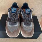 Floris van Bommel sneakers – maat 42 – Noppi 29.06, Kleding | Heren, Schoenen, Bruin, Ophalen of Verzenden, Sneakers of Gympen