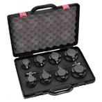 Turbodruk systeem Tester, Niet ingevuld, Niet ingevuld, Nieuw, Ophalen of Verzenden