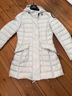 Parajumpers Super Light Weight Tussenjas maat M, Kleding | Dames, Ophalen of Verzenden, Gedragen, Maat 38/40 (M), Beige