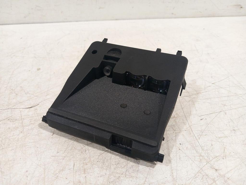 Camera voor Mitsubishi Eclipse, Onderdelen@venauto.nl, Van der Ven Autorecycling B.V., Gebruikt, Ettenseweg 76, 4706 PB Roosendaal, The Netherlands