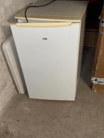 IJskast, Ophalen, Minder dan 85 cm, Minder dan 75 liter, 45 tot 60 cm