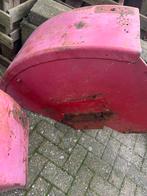 Set spatborden Ih 423/53 serie, Zakelijke goederen, Ophalen of Verzenden