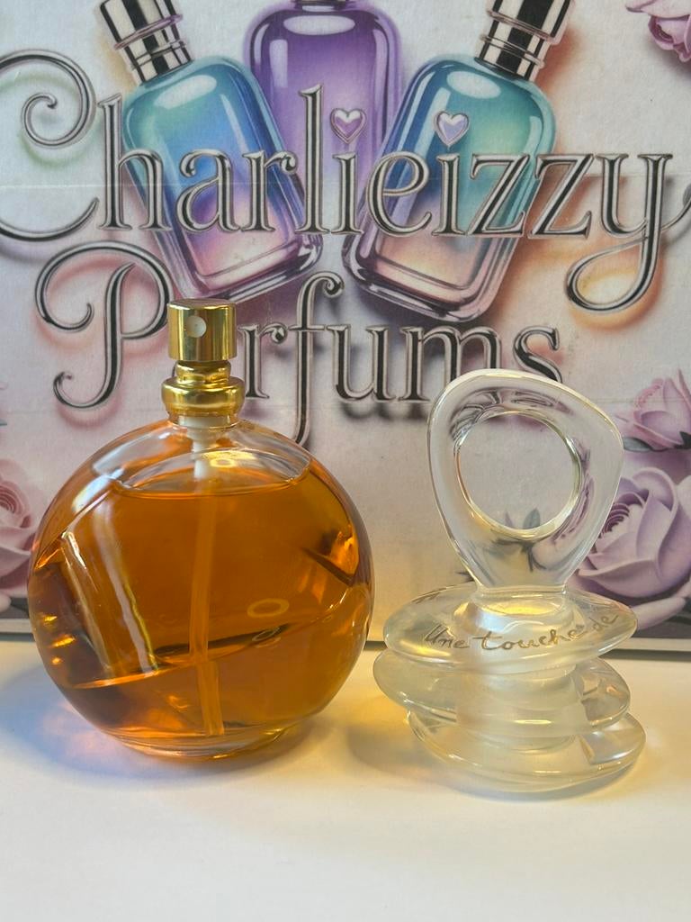 NAF NAF - une touche de nafnaf 100ml edt, Sieraden, Tassen en Uiterlijk, Ophalen of Verzenden, Nieuw