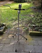 Bongo Standaard., Ophalen of Verzenden, Gebruikt, Overige soorten