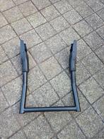 Gazelle Makki Maxi-Cosi houder, Ophalen of Verzenden, Zo goed als nieuw, Gazelle