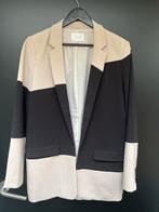 Yaya blazer maat 40 - Stijlvol en comfortabel, Maat 38/40 (M), Zwart, Ophalen of Verzenden, Zo goed als nieuw