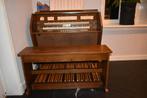 Orgel, Muziek en Instrumenten, Ophalen of Verzenden, 2 klavieren, Orgel