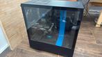 Sterke budget gaming PC, Ophalen of Verzenden, Gaming, HDD, Met videokaart