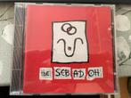 The Sebadoh CD, Ophalen of Verzenden, Gebruikt, Alternative