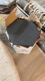 Pamesa tegels 19,8x22,8 cm, Ophalen, Keramiek, Nieuw, 20 tot 40 cm