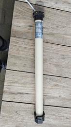 FAHER Buis Motor Typ 45/40-12WK - Rolluikmotor, Doe-het-zelf en Verbouw, Motoren, Ophalen of Verzenden, Gebruikt, Elektromotor