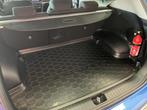 Kia Sportage 1.6 T-GDI 4WD DynamicLine Automaat boekjes comp, Automaat, Stof, Gebruikt, 4 cilinders