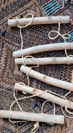 Touwladdertje, Tuin en Terras, Ophalen