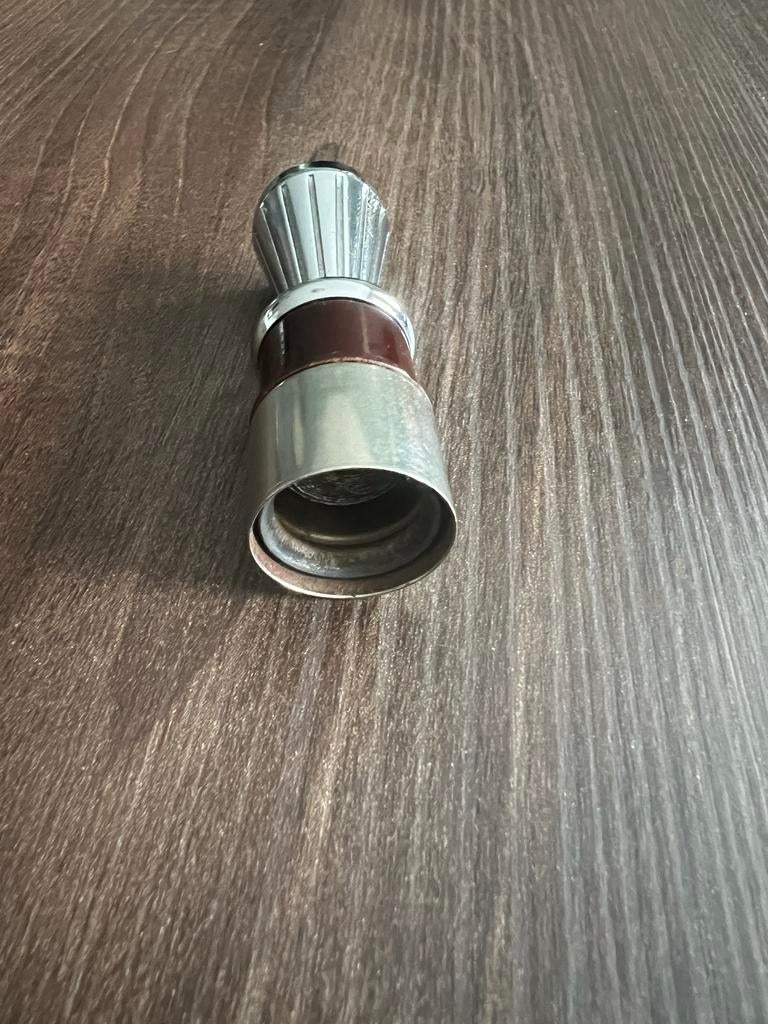 Chevrolet 1961 aansteker Bel Air, Auto-onderdelen, Ophalen of Verzenden, Gebruikt, Chevrolet