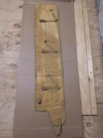 Antenna bag BG56A U.S., Ophalen of Verzenden, Landmacht, Amerika, Overige typen