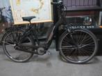 Damesfiets met Bosch middenmotor, Ophalen, Gebruikt, Overige merken, Versnellingen
