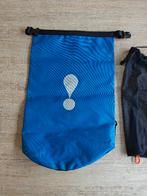 waterdichte zak eureka 15 liter, Ophalen of Verzenden, Zo goed als nieuw, Overige typen