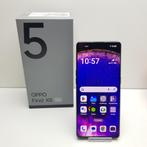 OPPO Find X5 Zwart 256GB, Oppo, Zo goed als nieuw, Support@oppo.com, No.18 Haibin Road
Wusha Village, Chang'an Town
Dongguan, Guangdong
China