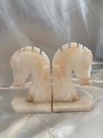 Vintage boekensteunen Mexico jaren 60, Ophalen of Verzenden