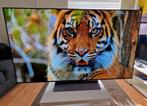 LG OLED Smart TV 55 inch 120Hz 4K - 2.1 Hdmi 2023/05 ✅️🚨✅️, Ophalen of Verzenden, Zo goed als nieuw
