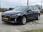 Hyundai i30 Wagon 1.4 T-GDI Comfort 2018 | JKD-33-R iaw, Automaat, Gebruikt, Euro 6, I30