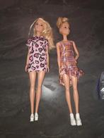 Barbie poppen, Ophalen of Verzenden, Nieuw, Barbie