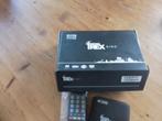 Iptv box, Ophalen of Verzenden, Zo goed als nieuw, Overige merken