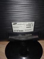 Monitor, Computers en Software, Monitoren, Ophalen, Gebruikt, IPS, Full HD