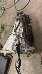 W124 mercedes automaatbak e200 ‘93/96 gezocht, Auto-onderdelen, Transmissie en Toebehoren, Ophalen, Gebruikt