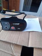 Display Puch fiets, Ophalen of Verzenden, Zo goed als nieuw, Overige merken