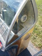 SPOT GOEDKOPE JUKEBOX: Seeburg HF100R. Pre-sale deal !, Zo goed als nieuw, Seeburg, Seeburg, Ophalen