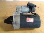Startmotor Kia Picanto (BA) (2007-09/2011-04), Info@kia.de, Kia Deutschland GmbH, Gebruikt, Theodor-Heuss-Allee 11, Frankfurt am Main 60486, , Duitsland
