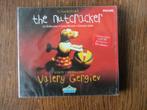 CD The Nutcracker Tchaikovsky  complete ballet, Ophalen of Verzenden, 2000 tot heden, Nieuw in verpakking