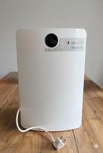 Daalderop Hot-Fill 10 liter boiler, Doe-het-zelf en Verbouw, Geisers en Boilers, Minder dan 20 liter, Ophalen, Gebruikt, Boiler