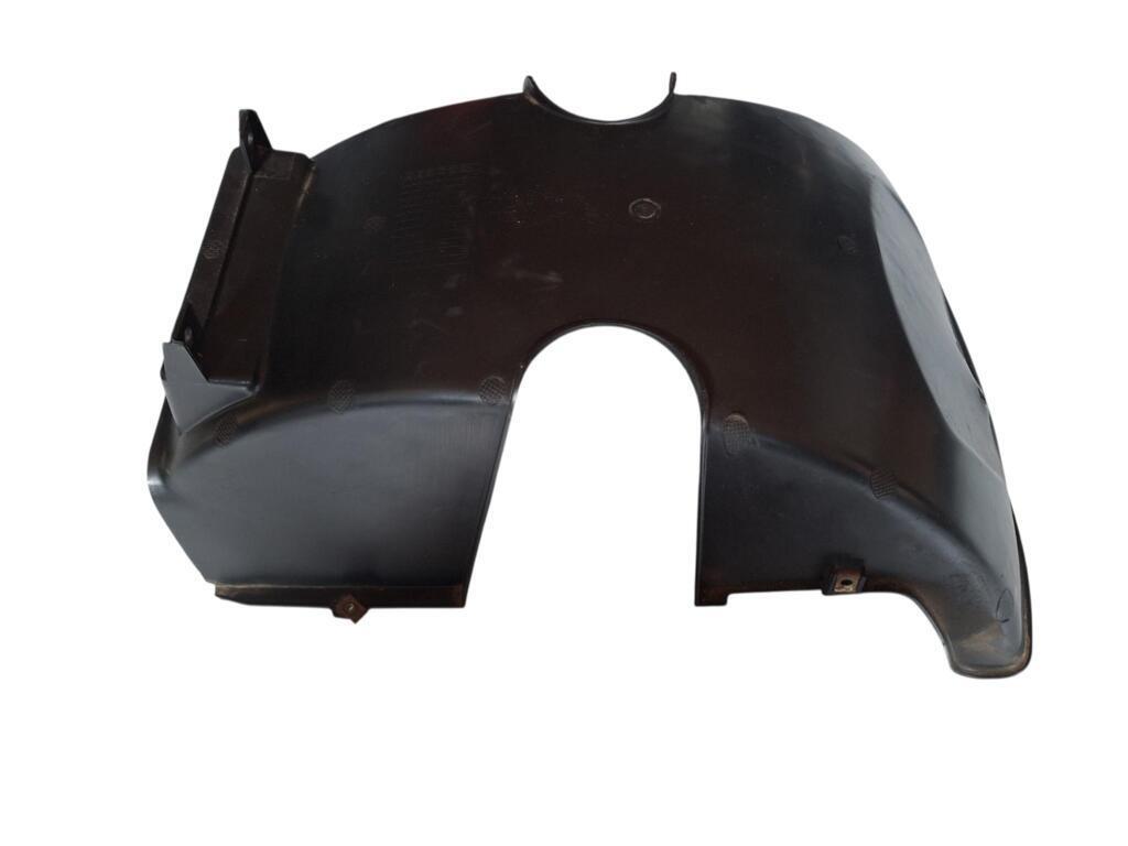 Onderkuip kuip kap origineel NIU NQI Sport, Fietsen en Brommers, Brommeronderdelen | Scooters, Gebruikt, Ophalen of Verzenden