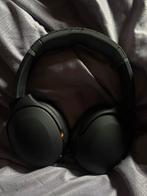 Skullcandy crusher evo Koptelefoon, Ophalen, Zo goed als nieuw, Draadloos, Skullcandy